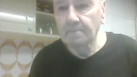 virgomandel online show from December 2025 05:38:02 AM