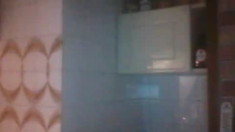 virgomandel online show from February 2026 05:11:01 PM