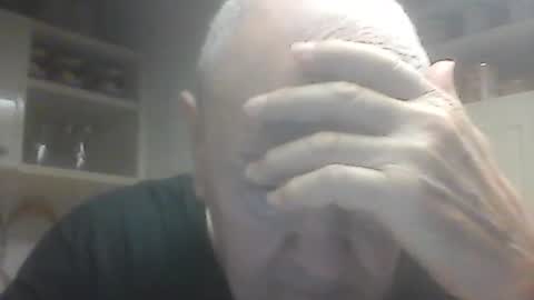 virgomandel online show from March 2026 05:35:02 AM