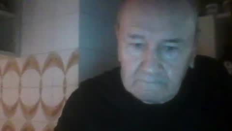 virgomandel online show from March 2026 05:02:01 AM