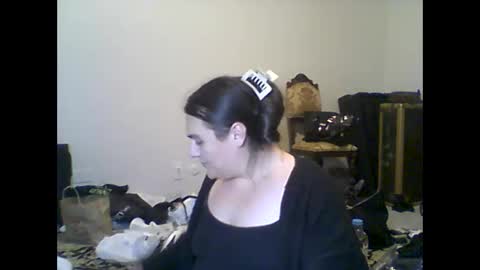 priscilla online show from January 2025 05:40:02 AM