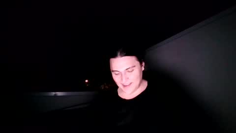 priscilla online show from March 2025 05:31:02 AM