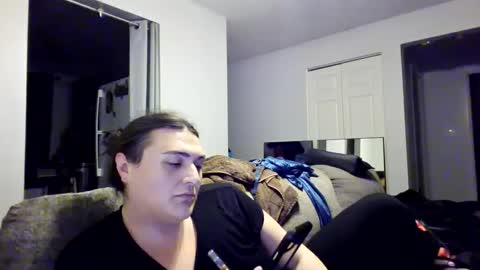 priscilla online show from September 2025 05:40:01 AM