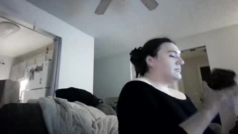 priscilla online show from December 2025 06:30:02 AM