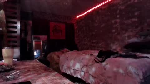 Snapshot of virgostargalatica chatting on December 2025 06:23:01 PM Omoje Ultra Mega online show from December 2025 06:23:01 PM