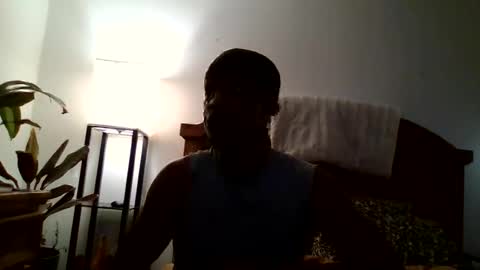 Snapshot of virgostargalatica chatting on March 2026 06:30:01 AM Omoje Ultra Mega online show from March 2026 06:30:01 AM