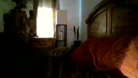 Snapshot of virgostargalatica chatting on April 2026 09:19:01 PM Omoje Ultra Mega online show from April 2026 09:19:01 PM