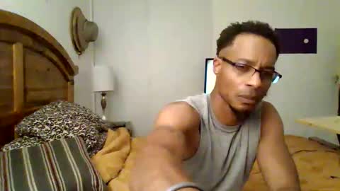 Snapshot of virgostargalatica chatting on April 2026 03:02:01 PM Omoje Ultra Mega online show from April 2026 03:02:01 PM