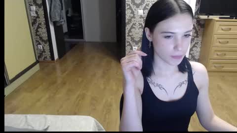 virtikka online show from February 2026 08:07:01 PM