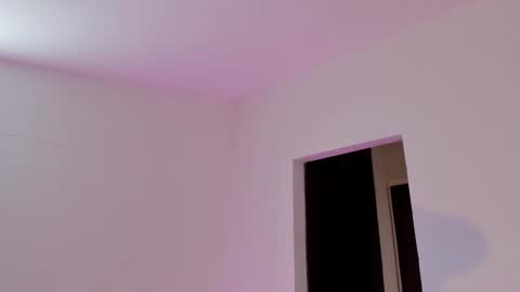 Lu online show from December 2024 11:25:01 PM