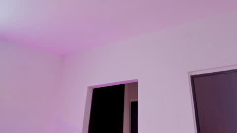 Lu online show from January 2025 05:41:02 AM