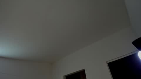 Lu online show from February 2025 11:42:01 PM