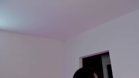 Lu online show from March 2025 03:02:01 AM