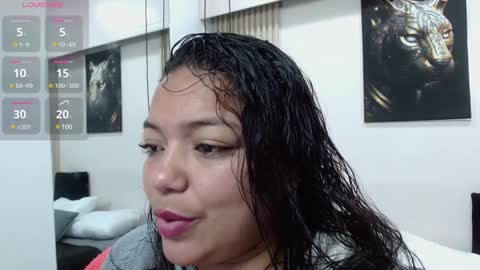 Sofia online show from January 2025 02:14:01 PM