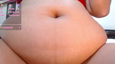 Sofia online show from February 2025 01:20:01 PM