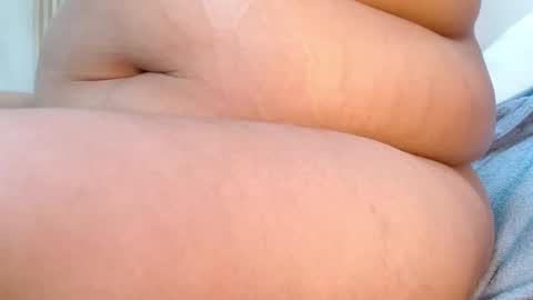 Sofia online show from March 2025 05:16:02 PM