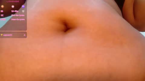 Sofia online show from March 2025 01:51:01 PM