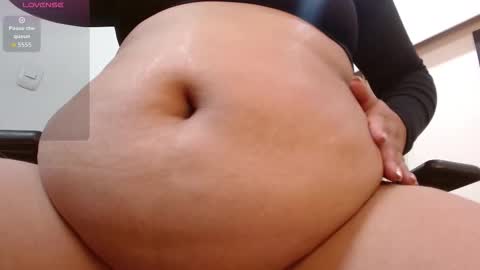 Sofia online show from September 2025 12:27:02 PM