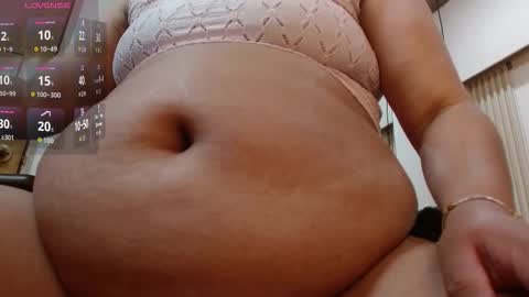 Sofia online show from September 2025 12:38:02 PM