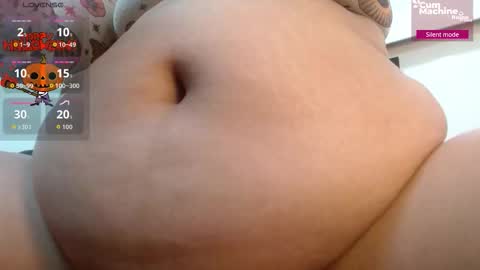 Sofia online show from October 2025 01:22:01 PM