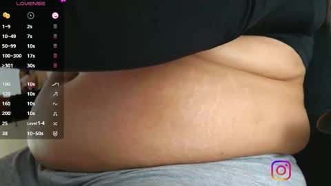 Sofia online show from February 2026 12:23:02 PM