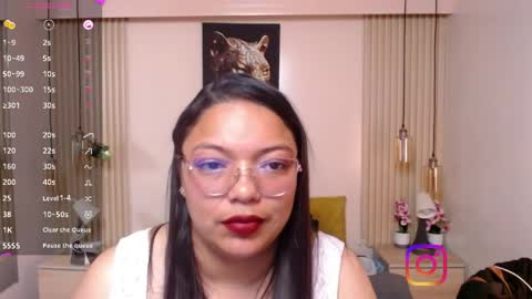 Snapshot of virtual_charm chatting on April 2026 02:54:02 PM Sofia online show from April 2026 02:54:02 PM