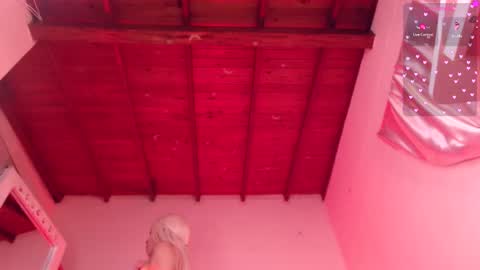 X  A-12 online show from February 2025 05:40:01 AM