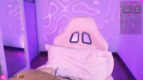 X  A-12 online show from March 2025 12:49:01 AM