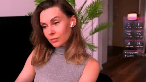 virtual_muse_bc online show from September 2025 09:21:01 AM