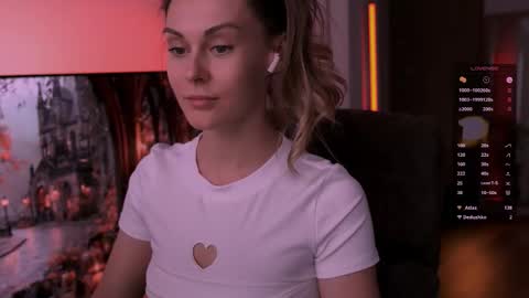 virtual_muse_bc online show from September 2025 01:27:01 PM