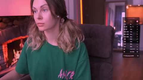 virtual_muse_bc online show from October 2025 06:44:02 AM