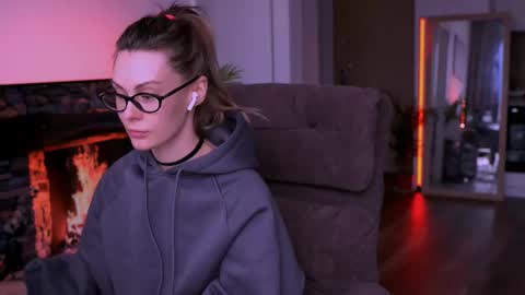 virtual_muse_bc online show from October 2025 07:09:01 AM