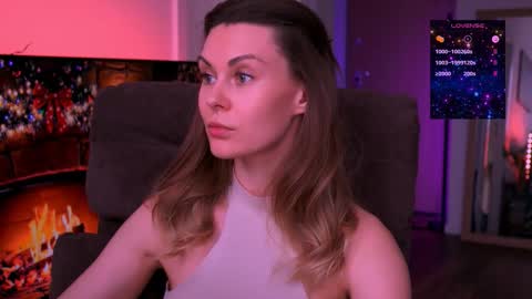 virtual_muse_bc online show from December 2025 11:25:02 AM