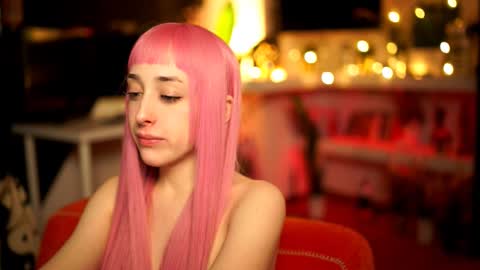 Snapshot of virtualexis chatting on February 2025 09:03:02 PM virtualexis online show from February 2025 09:03:02 PM