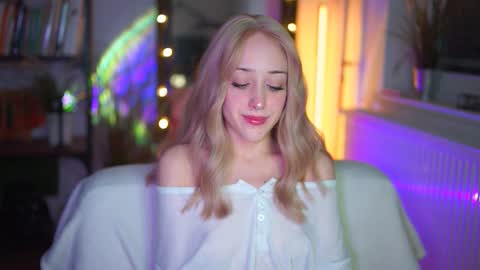 virtualexis online show from February 2026 04:22:02 PM