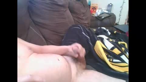 virtualhomer online show from January 2025 02:28:02 PM