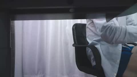 virtualjoint online show from January 2026 12:46:01 AM