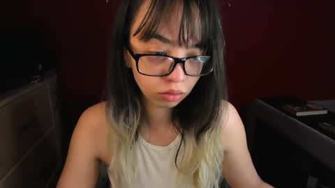 Zoe online show from June 2026 06:43:01 PM