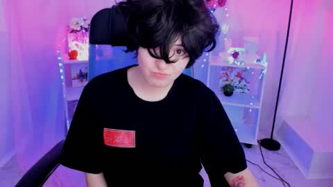 your love online show from September 2025 05:46:02 PM