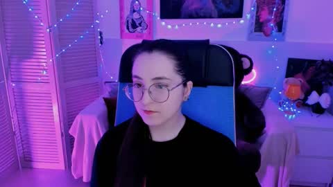 your love online show from September 2025 04:56:01 AM