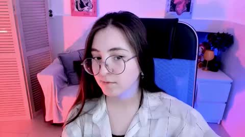 your love online show from October 2025 07:50:01 AM