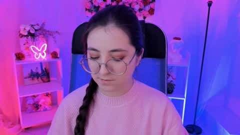 your love online show from October 2025 07:09:02 AM