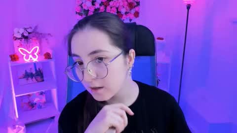 your love online show from October 2025 07:20:02 AM