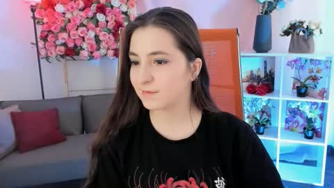 your love online show from February 2026 07:24:01 AM