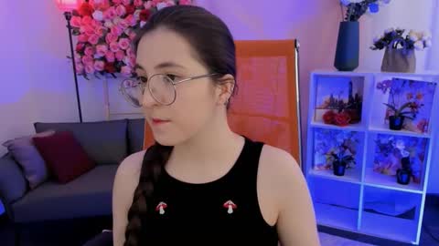 your love online show from February 2026 06:50:01 AM