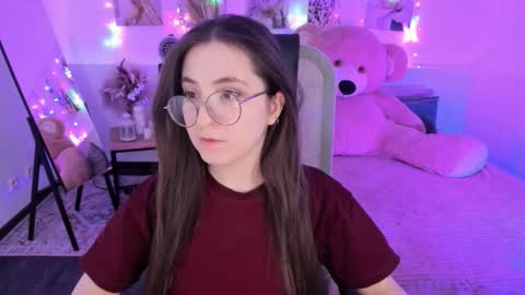 your love online show from March 2026 05:29:01 PM