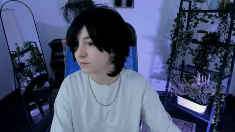 your love online show from April 2026 07:51:02 PM