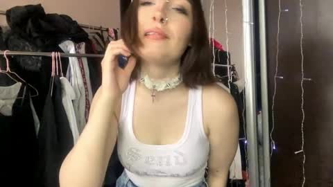 virusdoll online show from April 2026 10:28:01 AM