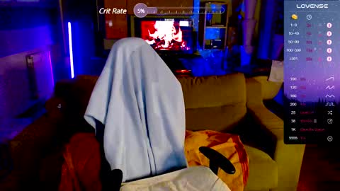 virusz10 online show from January 2025 12:50:02 PM