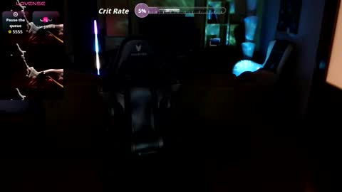 virusz10 online show from February 2026 07:46:01 PM